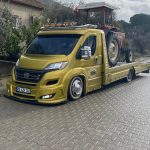 Yatağan oto Çekici