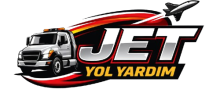 Yatağan Oto Çekici – Yatağan Oto Kurtarıcı – Jet Yol Yardım